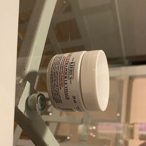 Kiehl's Ultra Facial Cream - Cream